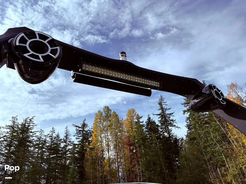 Slide: The Image of Flightcraft ZR6 2025 - 15989342