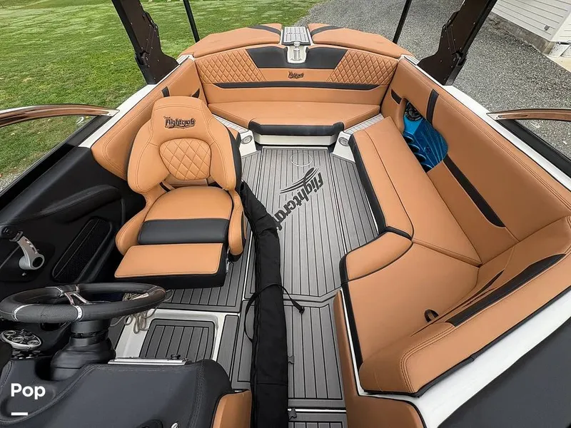 Slide: The Image of Flightcraft ZR6 2025 - 15994406