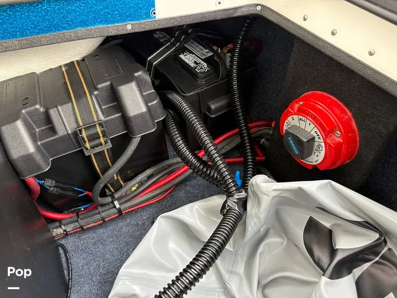 Slide: The Image of Flightcraft ZR6 2025 - 15989316