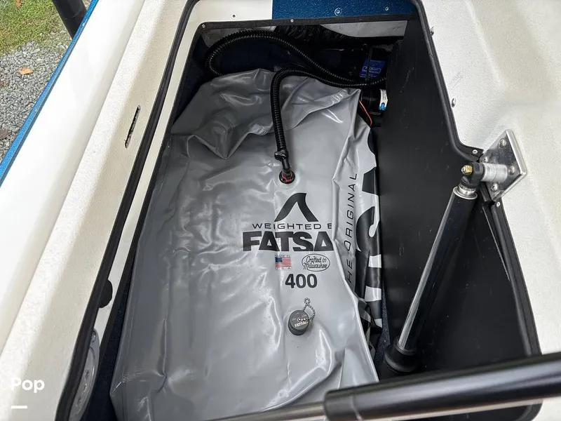 Slide: The Image of Flightcraft ZR6 2025 - 15989317