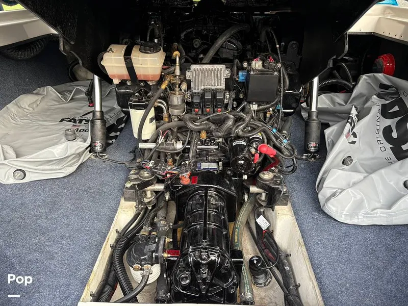 Slide: The Image of Flightcraft ZR6 2025 - 15989319