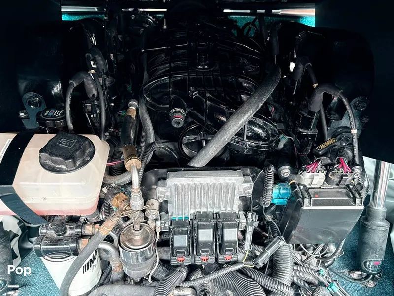 Slide: The Image of Flightcraft ZR6 2025 - 15989321