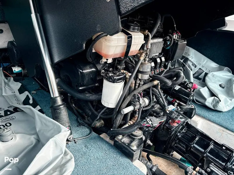 Slide: The Image of Flightcraft ZR6 2025 - 15989323