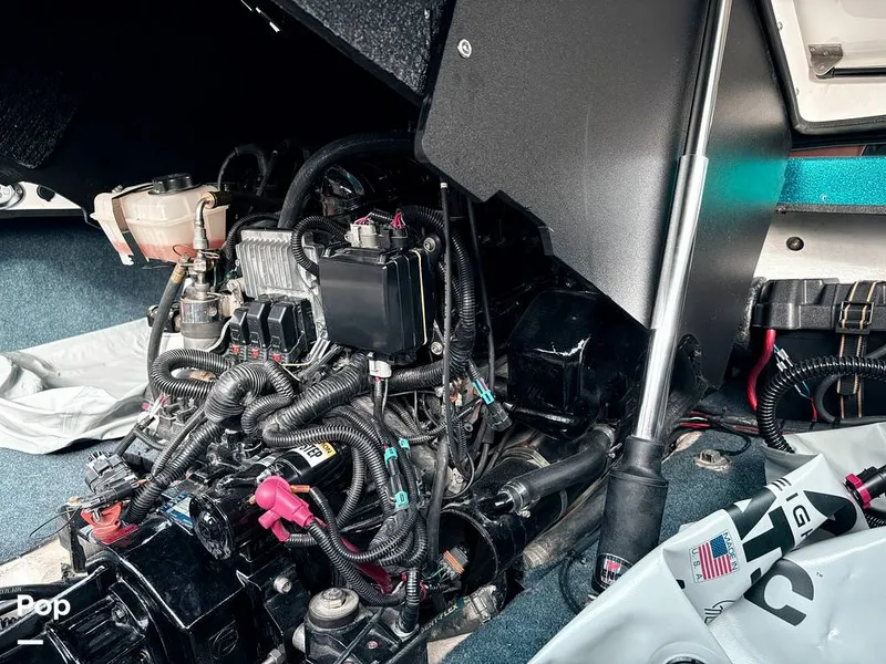 Slide: The Image of Flightcraft ZR6 2025 - 15989324