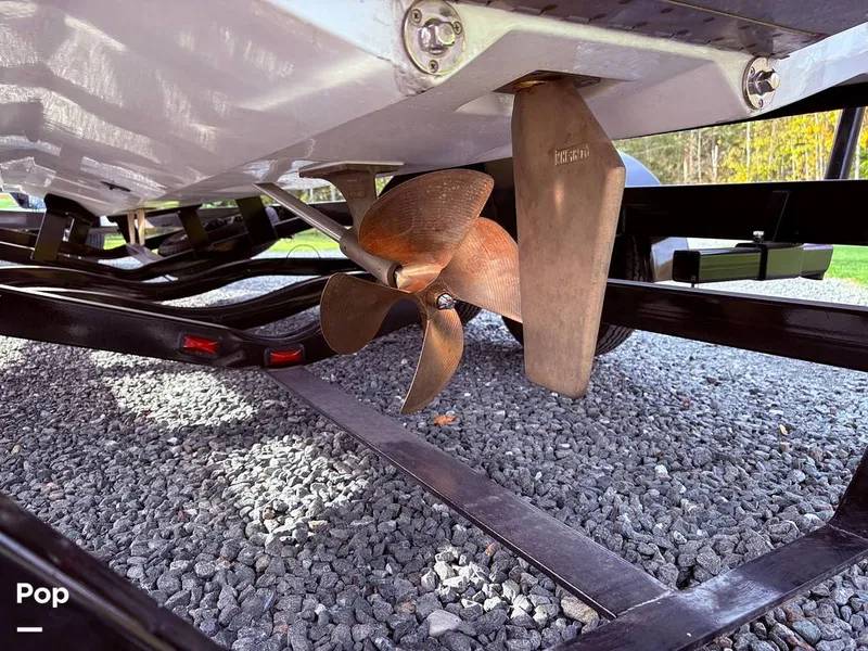 Slide: The Image of Flightcraft ZR6 2025 - 15989372