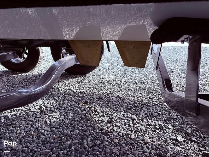 Slide: The Image of Flightcraft ZR6 2025 - 15989379