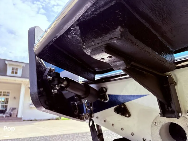 Slide: The Image of Flightcraft ZR6 2025 - 15989373