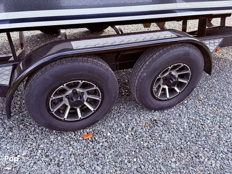 Slide: The Image of Flightcraft ZR6 2025 - 15989375