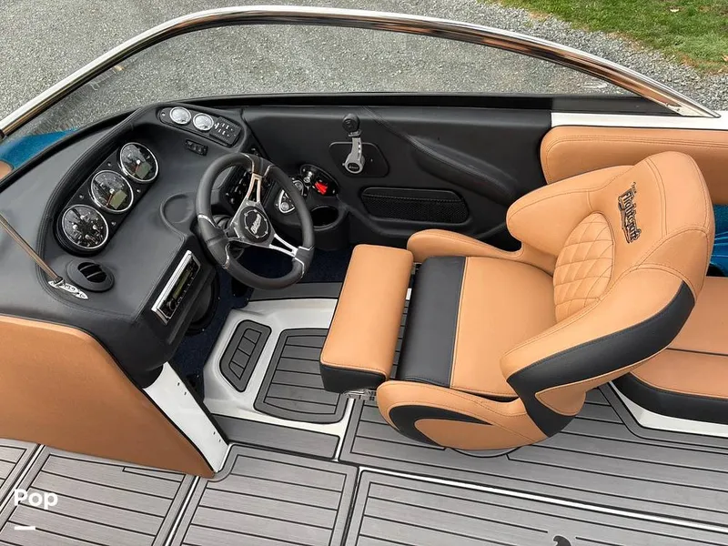 Slide: The Image of Flightcraft ZR6 2025 - 15994409