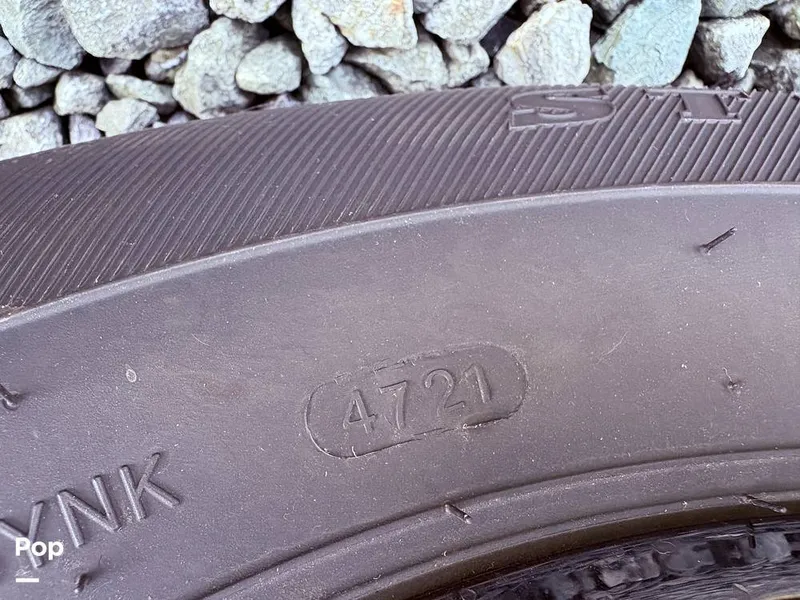 Slide: The Image of Flightcraft ZR6 2025 - 15989376