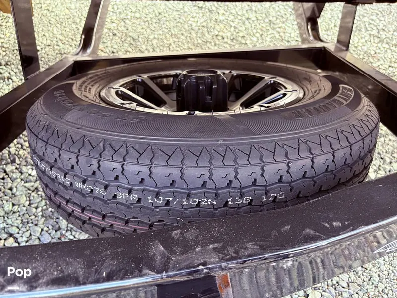 Slide: The Image of Flightcraft ZR6 2025 - 15989377