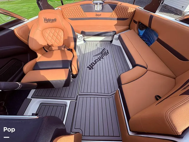 Slide: The Image of Flightcraft ZR6 2025 - 15989341