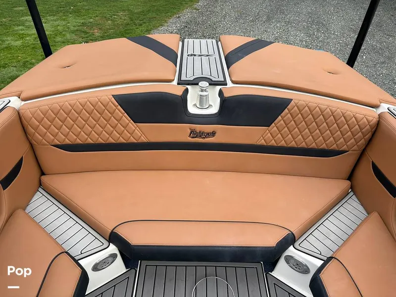 Slide: The Image of Flightcraft ZR6 2025 - 15989313