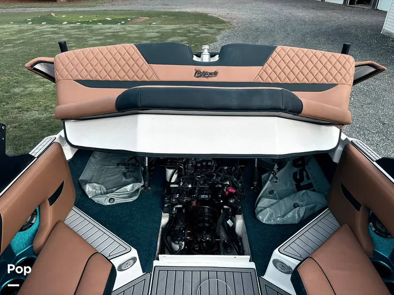 Slide: The Image of Flightcraft ZR6 2025 - 15989325