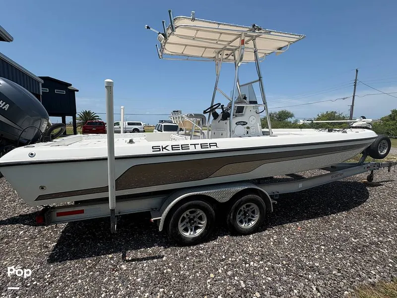 Slide: The Image of Starboard - 15499101