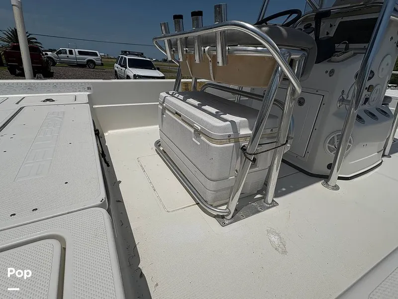 Slide: The Image of Removable Cooler - 15499106