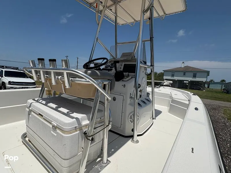 Slide: The Image of Center Console - 15499107