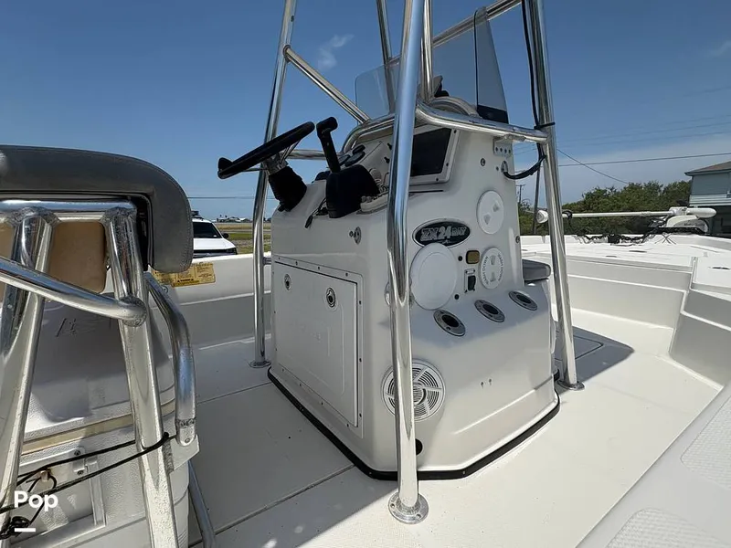 Slide: The Image of Helm - 15499109