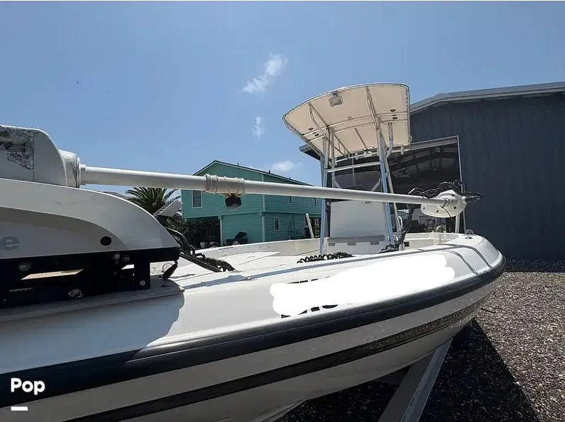 Slide: The Image of Trolling Motor - 15499276