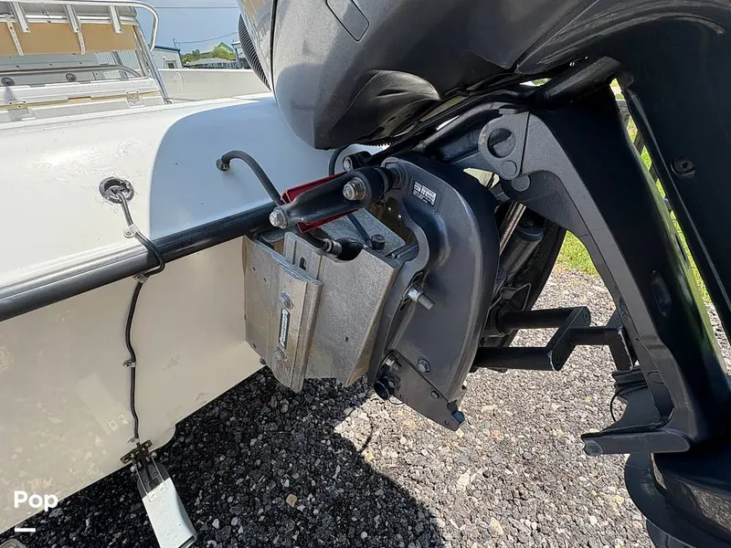 Slide: The Image of Jack Plate - 15499089