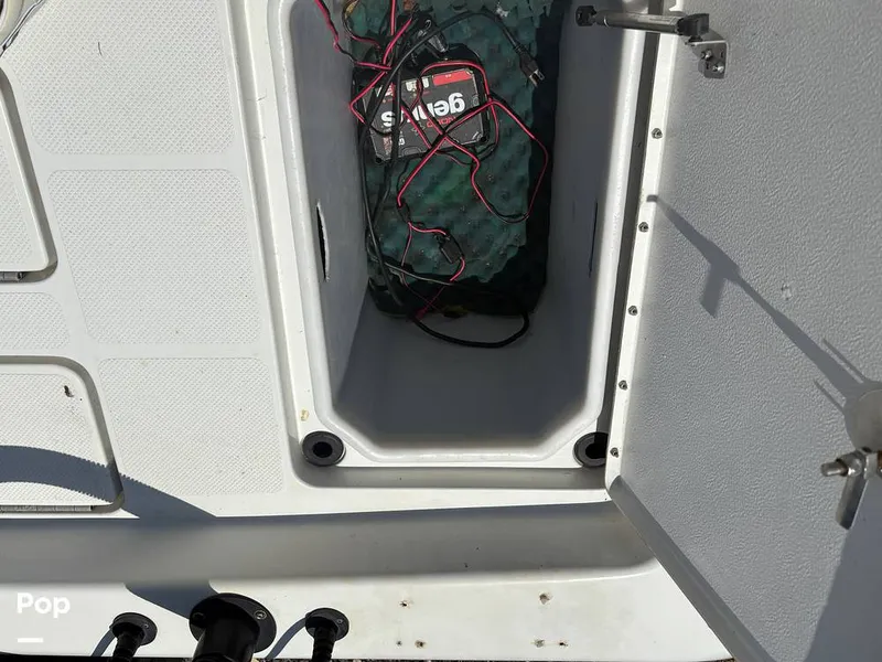 Slide: The Image of Compartment Storage - 15499139