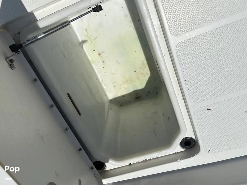 Slide: The Image of Compartment Storage - 15499142