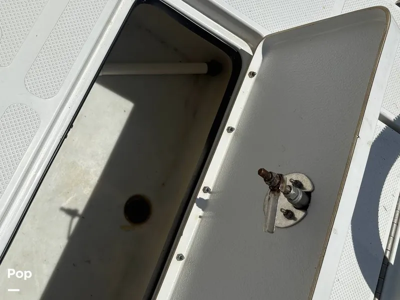 Slide: The Image of Compartment Storage - 15499143