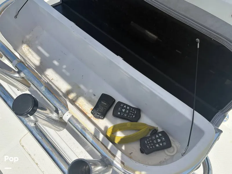 Slide: The Image of Leaning Post Storage - 15499146