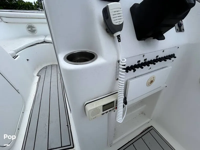 Slide: The Image of Sea Fox 216DC 2007 - 15505780