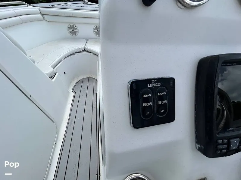 Slide: The Image of Sea Fox 216DC 2007 - 15505782