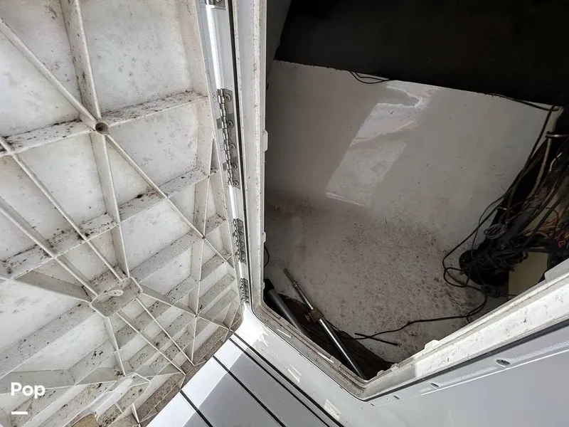 Slide: The Image of Sea Fox 216DC 2007 - 15505787