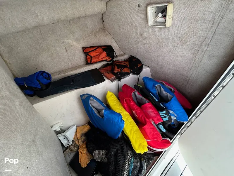 Slide: The Image of Room For A Porta-potty - 15505788