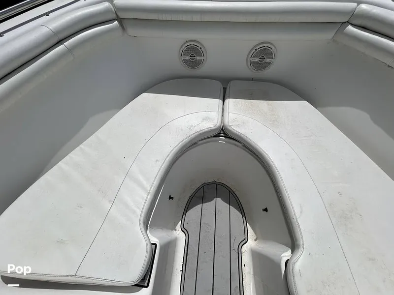 Slide: The Image of Sea Fox 216DC 2007 - 15505790