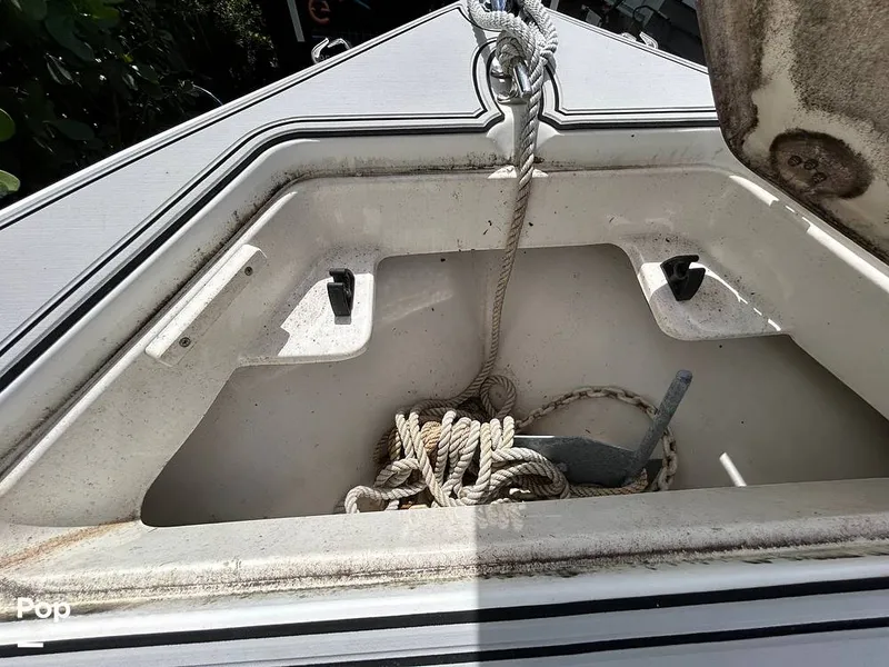 Slide: The Image of Anchor Locker - 15505793