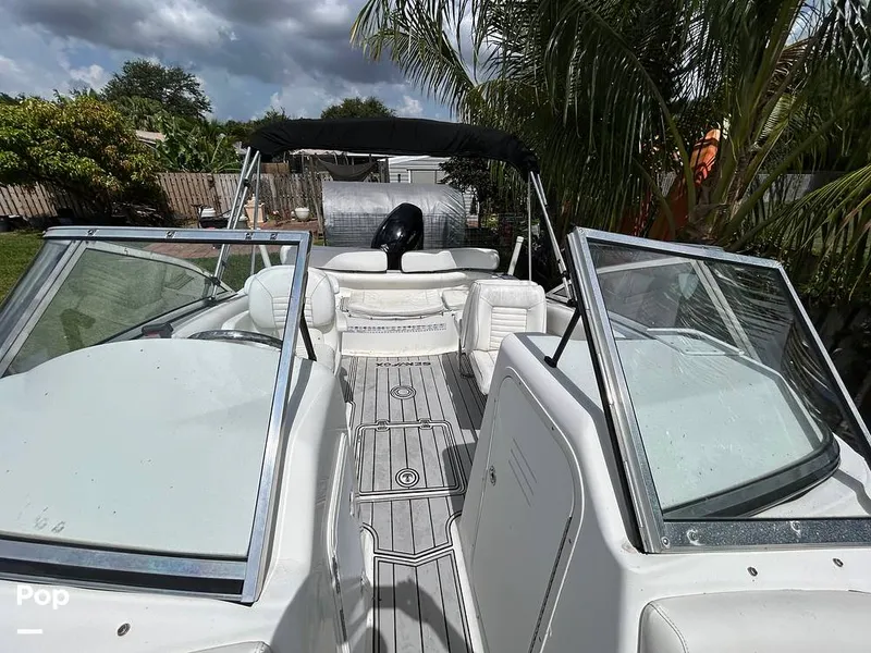 Slide: The Image of Sea Fox 216DC 2007 - 15505794