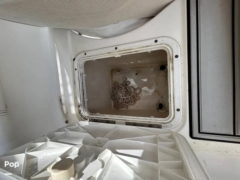 Slide: The Image of Sea Fox 216DC 2007 - 15505803