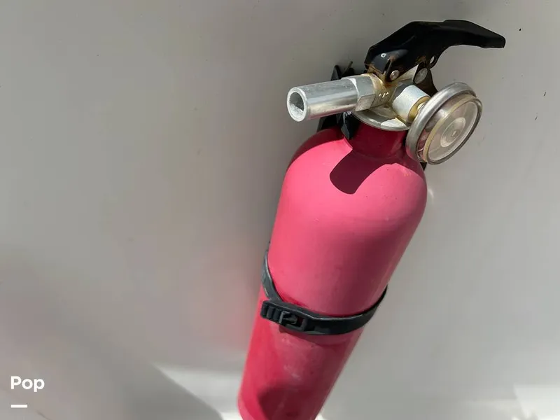 Slide: The Image of Sea Fox 216DC 2007 - 15505811