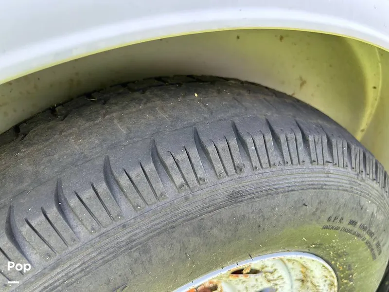 Slide: The Image of Sea Fox 216DC 2007 - 15505824