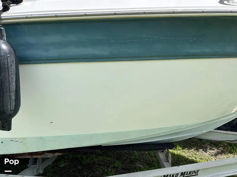 Slide: The Image of Sea Fox 216DC 2007 - 15505829