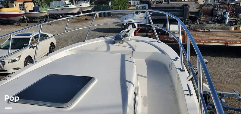 Slide: The Image of True World Good-Go TE288 2008 - 15468015