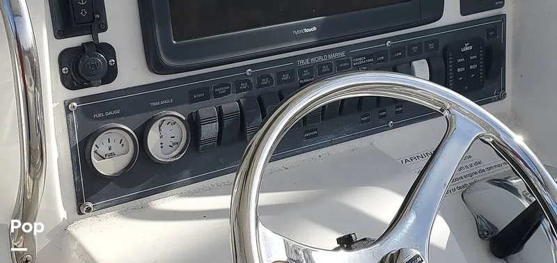 Slide: The Image of True World Good-Go TE288 2008 - 15468017