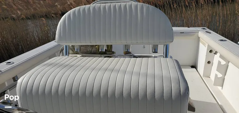 Slide: The Image of True World Good-Go TE288 2008 - 15468018