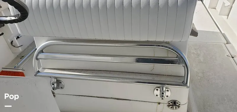 Slide: The Image of True World Good-Go TE288 2008 - 15468019