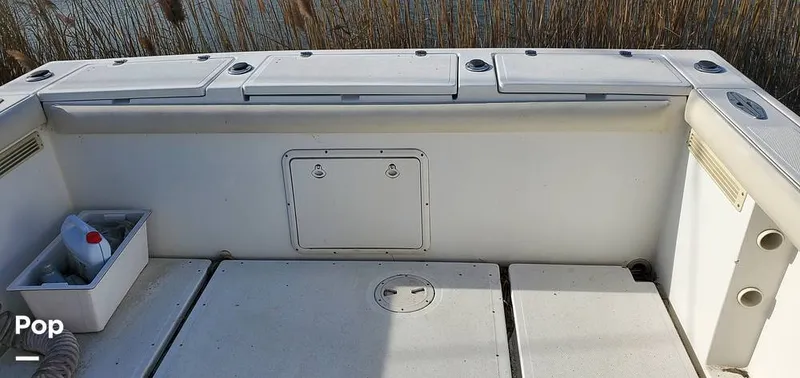 Slide: The Image of True World Good-Go TE288 2008 - 15468020