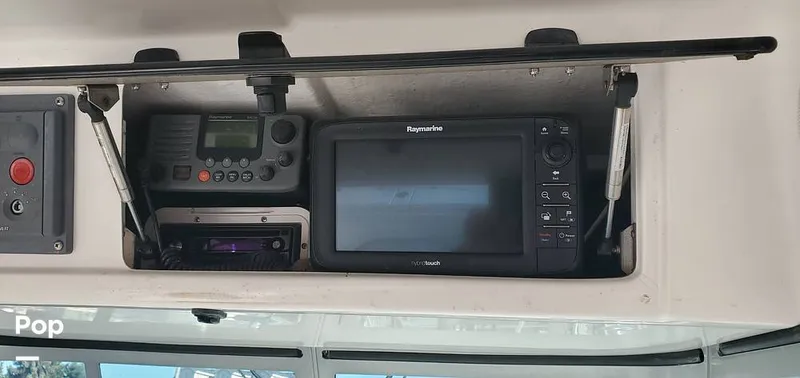 Slide: The Image of True World Good-Go TE288 2008 - 15468021