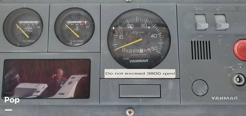 Slide: The Image of True World Good-Go TE288 2008 - 15468022