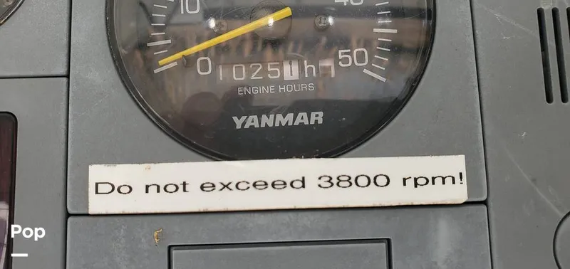 Slide: The Image of True World Good-Go TE288 2008 - 15468023