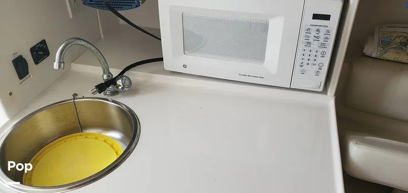 Slide: The Image of True World Good-Go TE288 2008 - 15468025