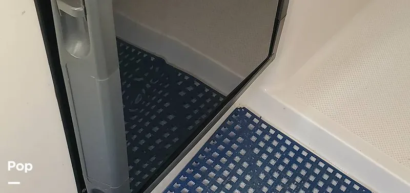 Slide: The Image of True World Good-Go TE288 2008 - 15468026