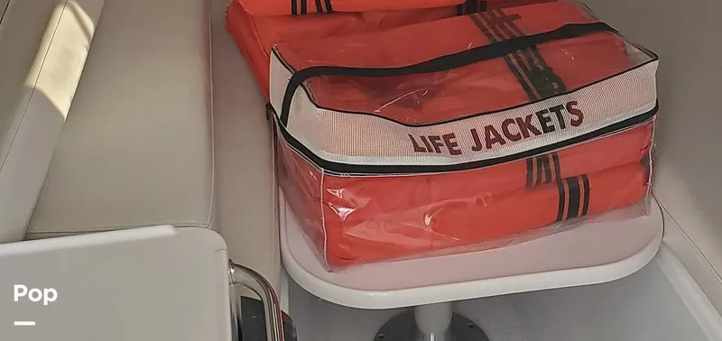 Slide: The Image of True World Good-Go TE288 2008 - 15468024